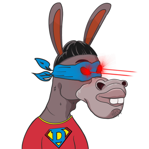 cropped-SuperD.png